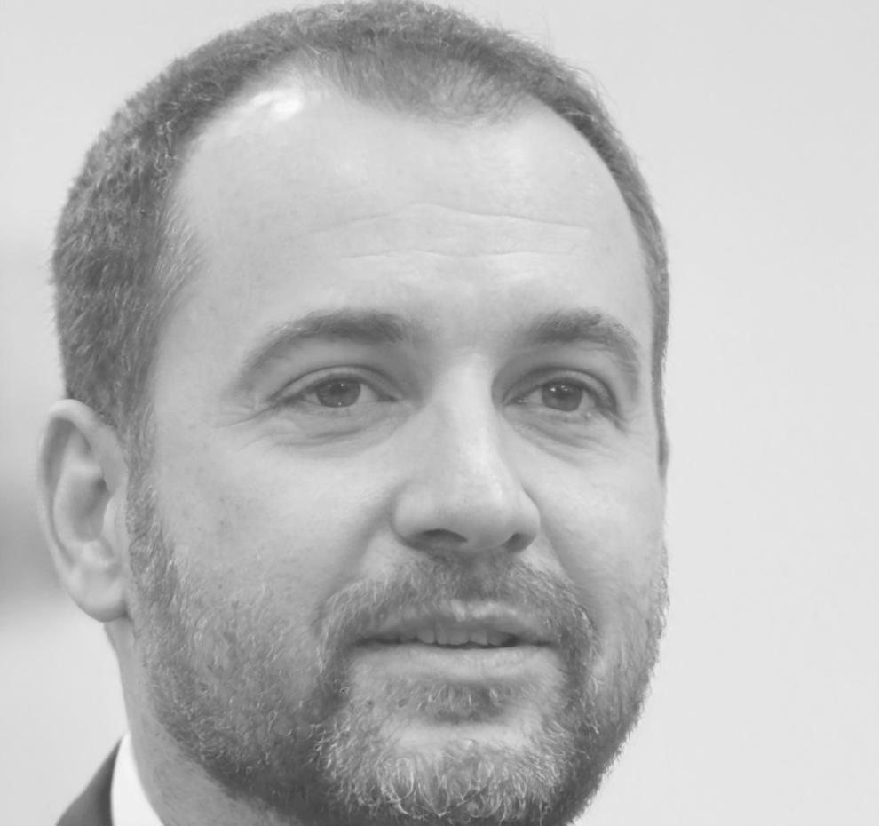 Prof. Dr. Marcus Steinbach, Statistik-Experte