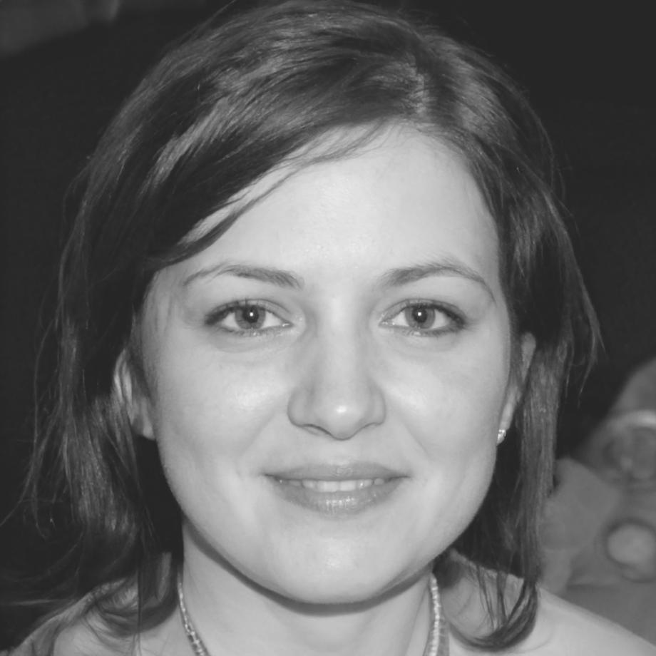 Elena Kowalski